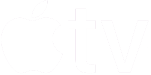 Apple TV