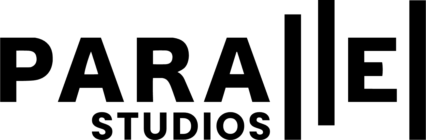 Parallel Studios