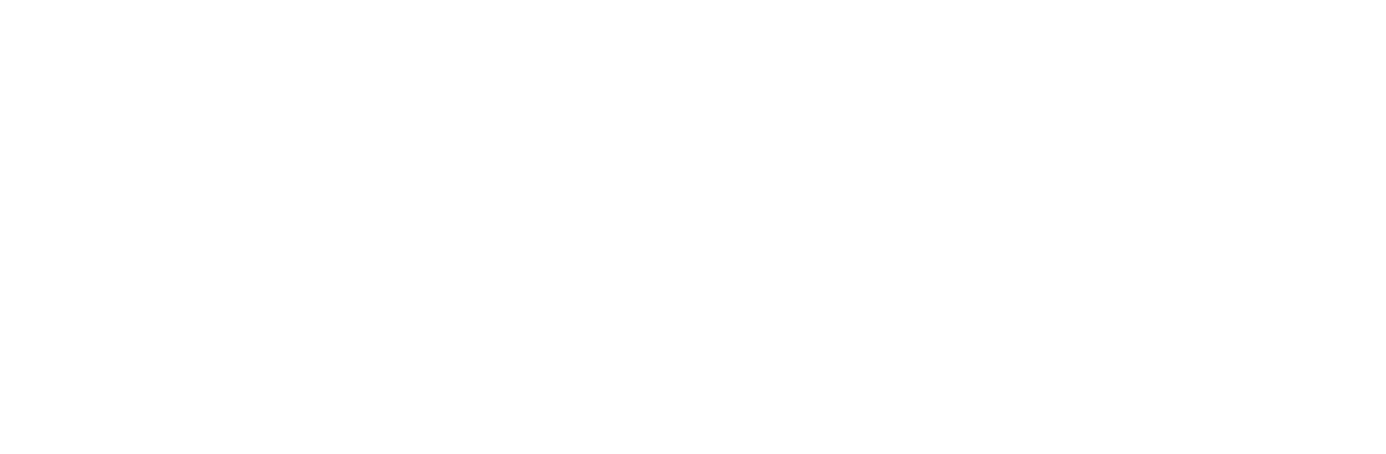 PARALLEL